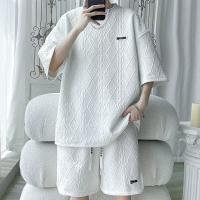 cms/erpbt/backend/web/uploads/erp/collection/images/Men Clothes/YANGJI/EN0150093/img_b/EN0150093_img_b_3